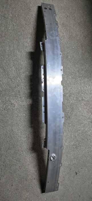 Volante mercedes w205/S205 e material