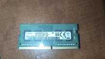 Pamięć Ram 8Gb 3200AA