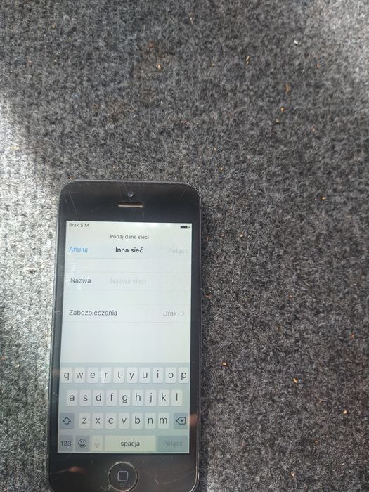 iPhone a  1429.     .