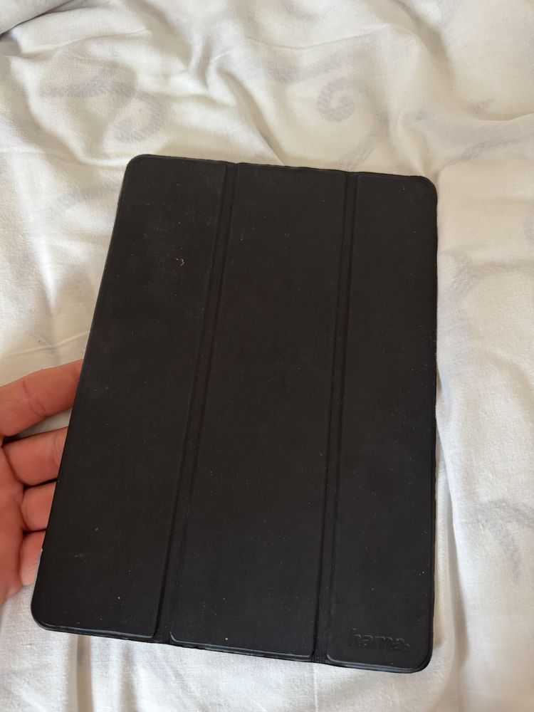 Apple ipad Air 2 16ГБ WI-FI+LTE