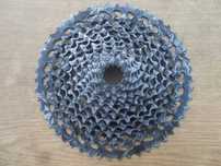 SRAM GX Eagle kaseta XG-1275  , 10-50T Polecam