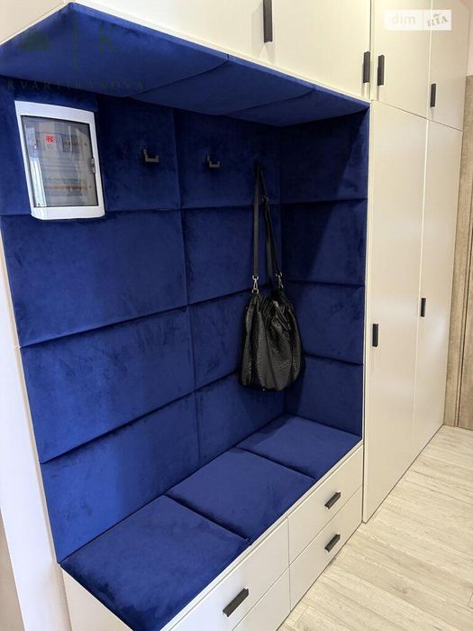Продам 2-кім.квартиру,вул Кульпарківській 230а,ЖК Фамілія