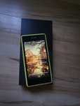 Telefon Sony Xperia E3 PM-0380-BV na części  SAM