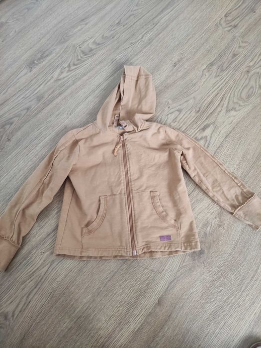 Bluza dziewczęca