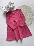 Sukienka 92 Primark