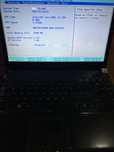 Toshiba satellite R630-155