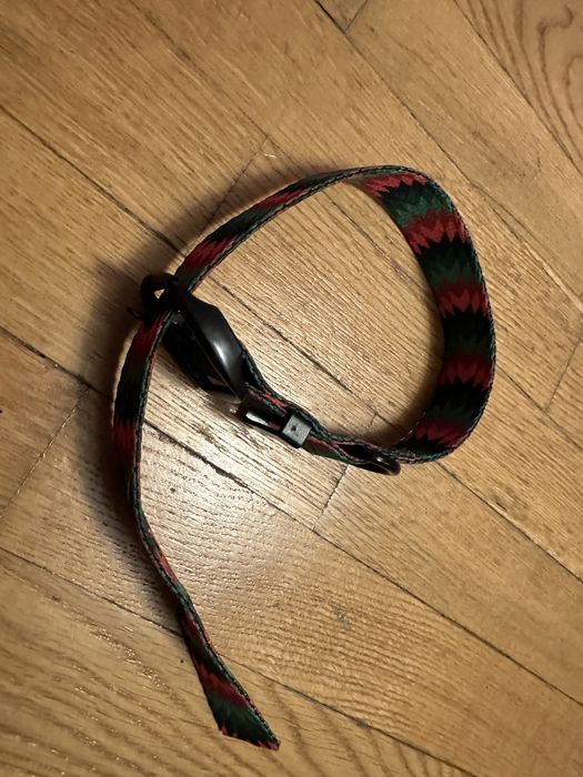 Різні речі для собак