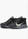 Кроссовки Nike Pegasus Trail 2 Black