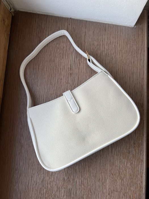 Сумка жіноча