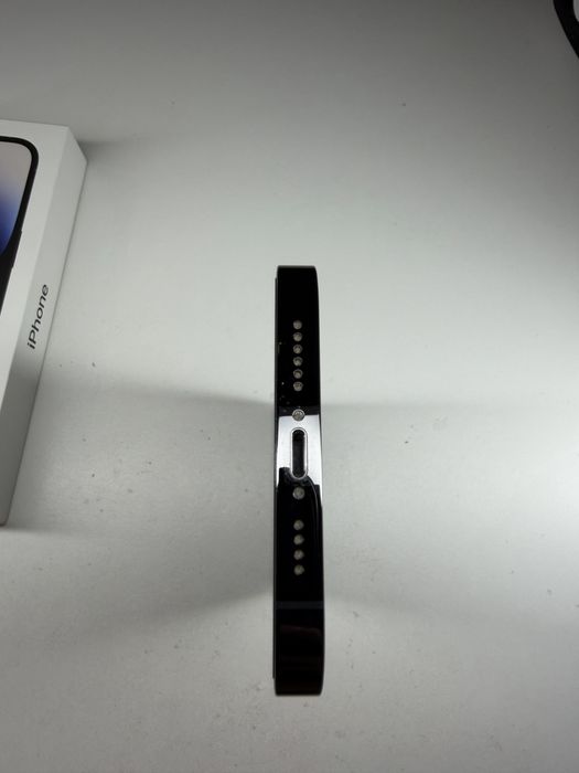 Iphone 14 PRO MAX 256Gb