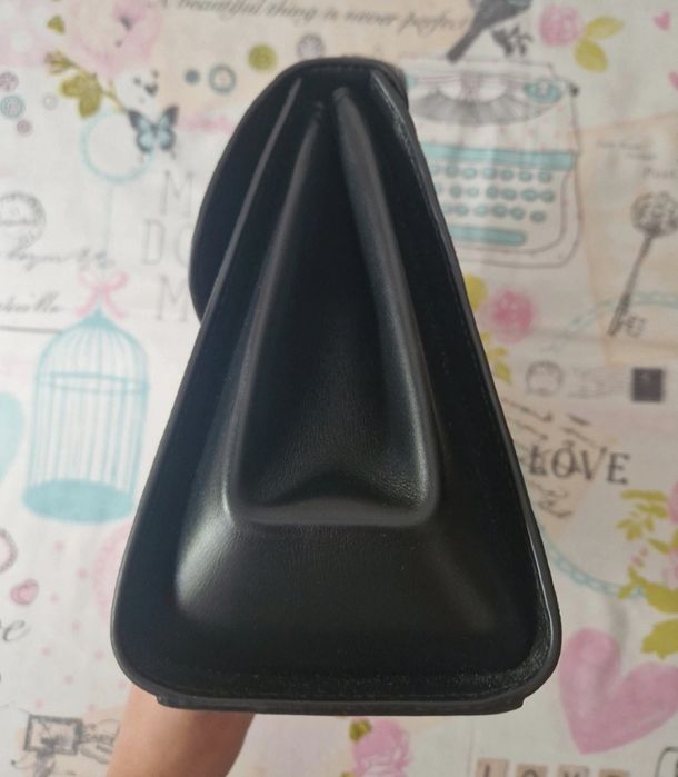 Mala de tiracolo Michael Kors