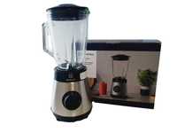 blender kielichowy  CREATE 4 E4TB1-6ST ELECTROLUX