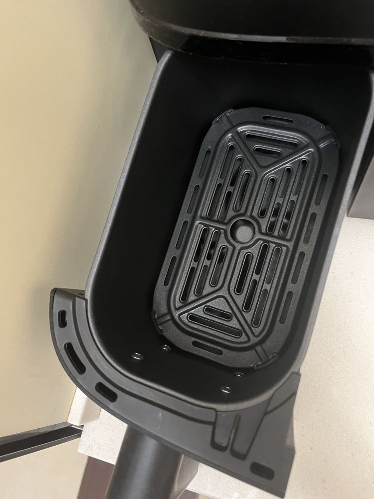 Мультипіч Philips NA351/00