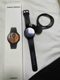 Samsung galaxy watch 4 44mm lte