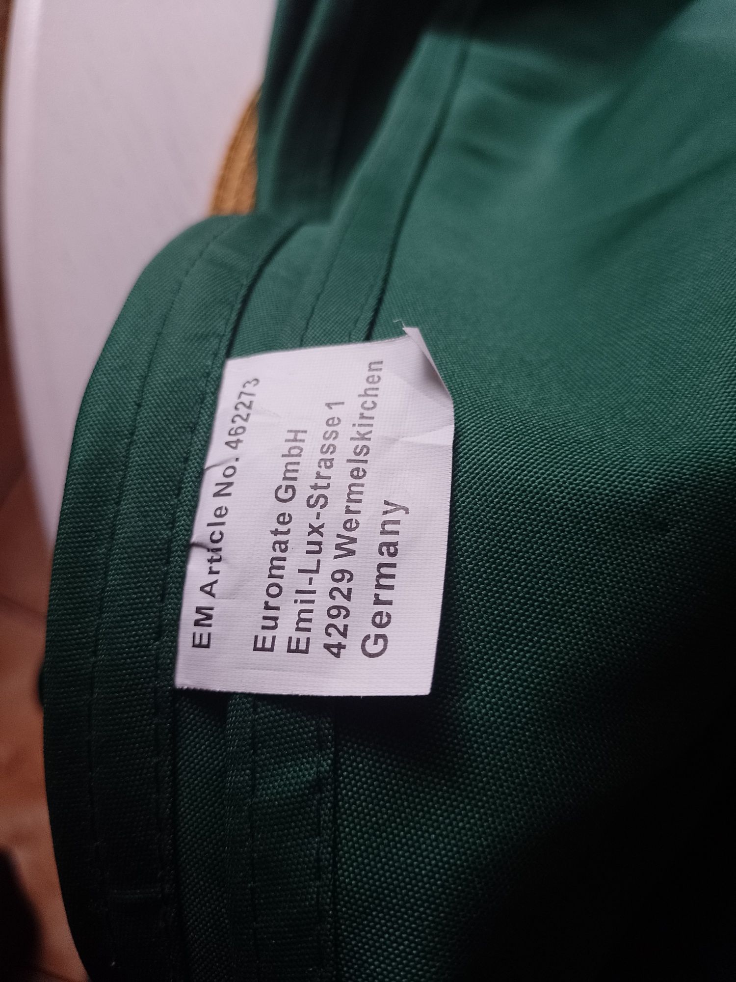 Dach -poszycie-zadaszenie