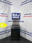 Kuchenka Gazowo-Elektryczna Bosch/ A  /Dostawa/6Mscgwarancja