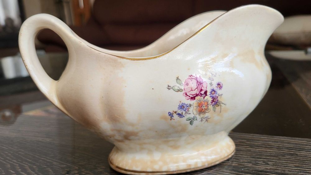 соусник ЗИК Конаково