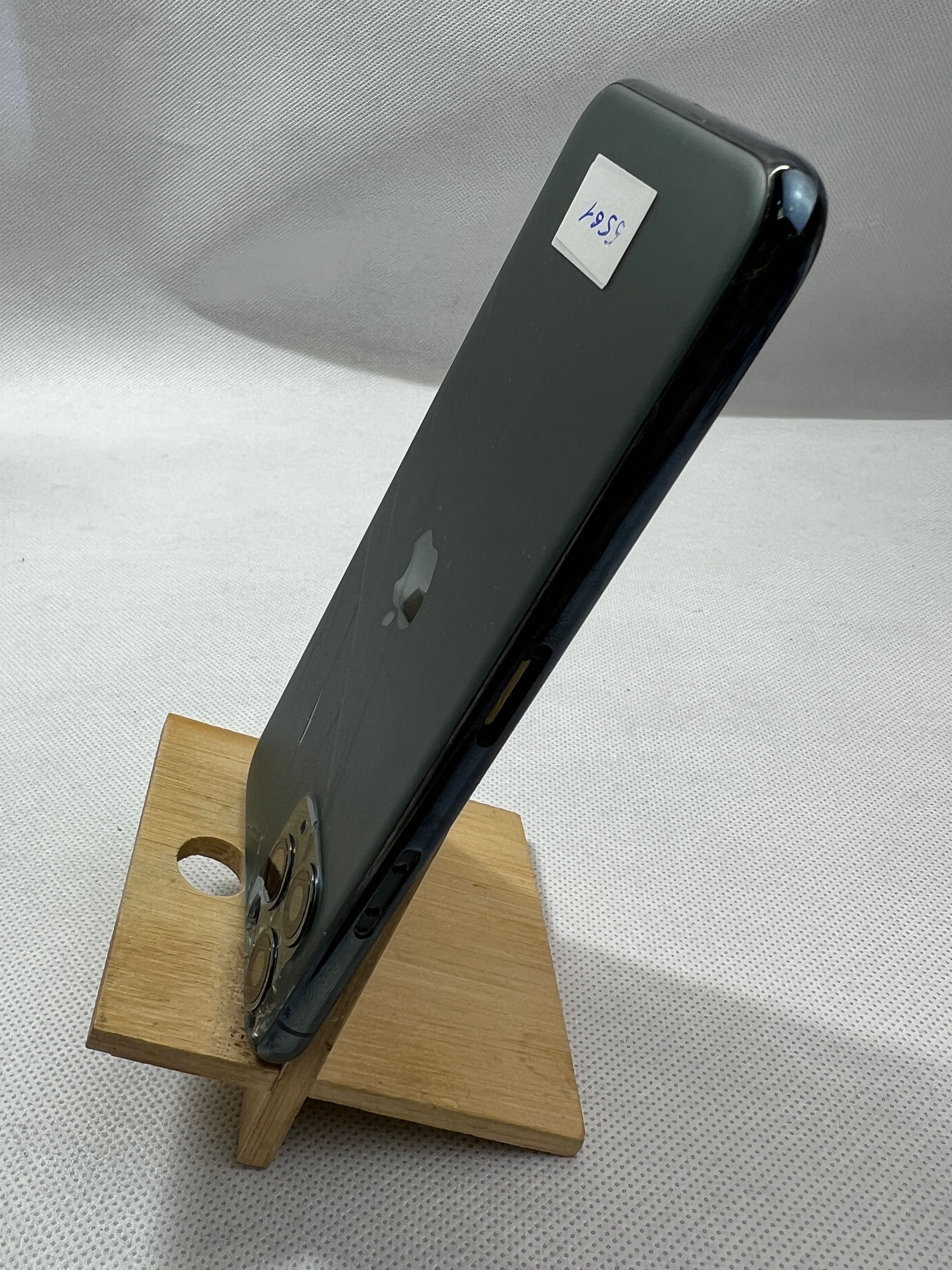 Korpus obudowa Apple iPhone 11 Pro oryginalny