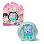 Interaktywna zabawka Spin Master Punirunes Digital Pet, tamagotchi