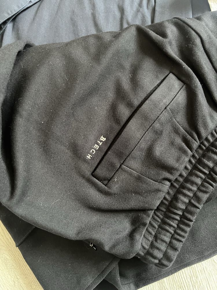 Сорочка штани Boggi Milano сорочка Zara гольф Fedeli