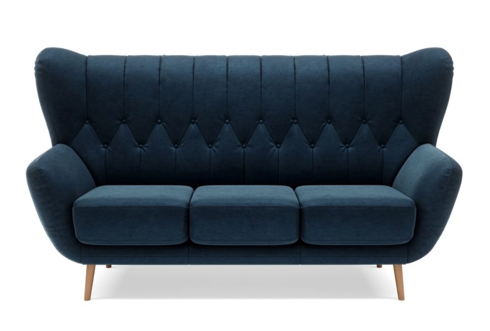 Sofa kelso 3 osobowa