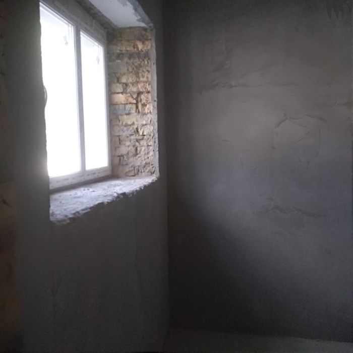 Штукатурка от 140гр м2