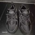 Nike Huarache chłopięce