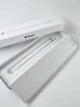 Уцінка. - Apple Pencil 2nd Gen MU8F2 - не включається