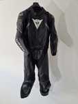 Kombinezon Dainese Avro D2