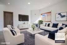 Moradia T4 Remodelada com Terreno e Anexos