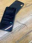 iphone 11 терміново!!
