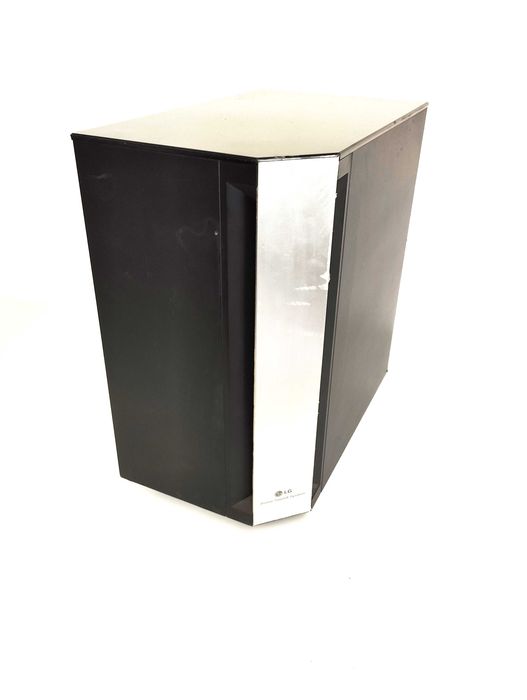 Subwoofer LG LHS-76IAW