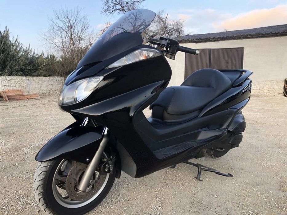Диски колеса та інше yamaha majesty 400 р14