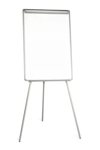 Quadro Brancos / Flipcharts