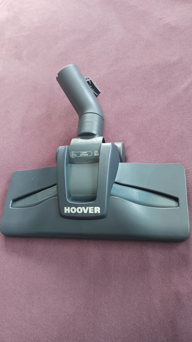 Ssawka, końcówka do odkurzacza HOOVER, MIELE i inne... Nowa