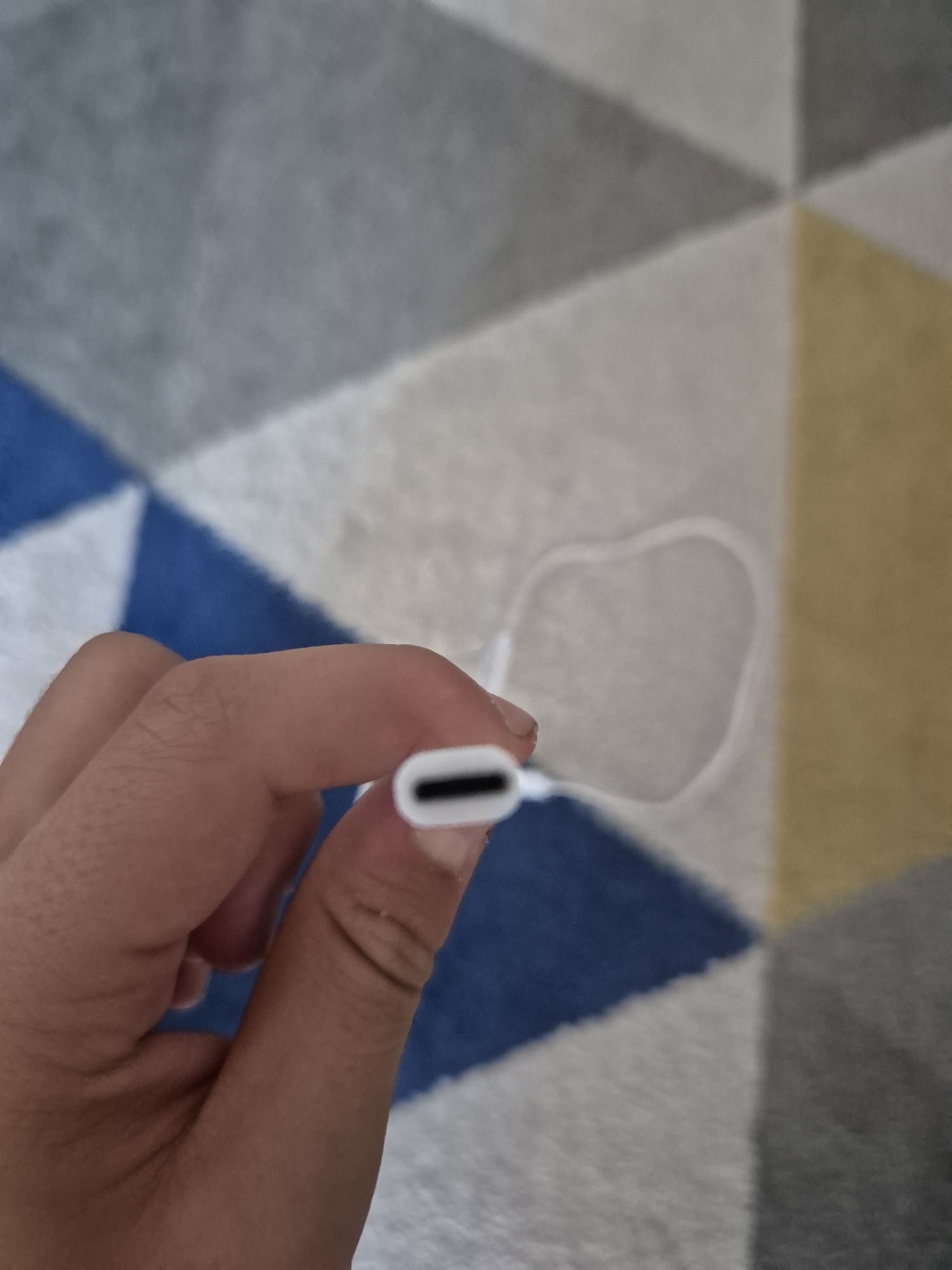 Steelseries AEROX 3 WIRELESS