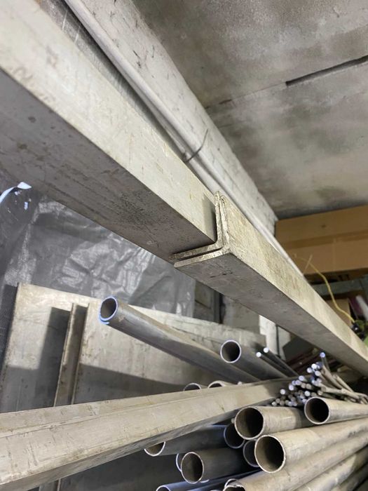 круг 10 амг5м 2,8-3,5м алюминий алюмінієвий прокат листи плити труб+