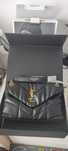 Torba YSL Saint Laurent