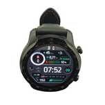 Smartwatch Ticwatch Pro 3 GPS