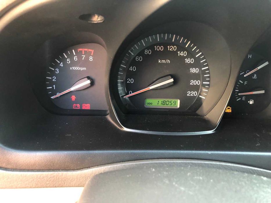 Продам продам продам