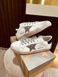 Tênis NOVOS Golden Goose 40 e 41  - 55 Eur