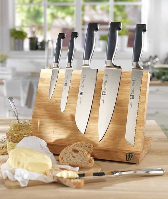 Zwilling Professional S,Pro,Gourmet,Star,Twin,Style,Now S,Miyabi,Vier