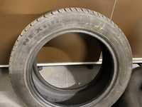 2 x NEXEN 195/50r15   Letnie