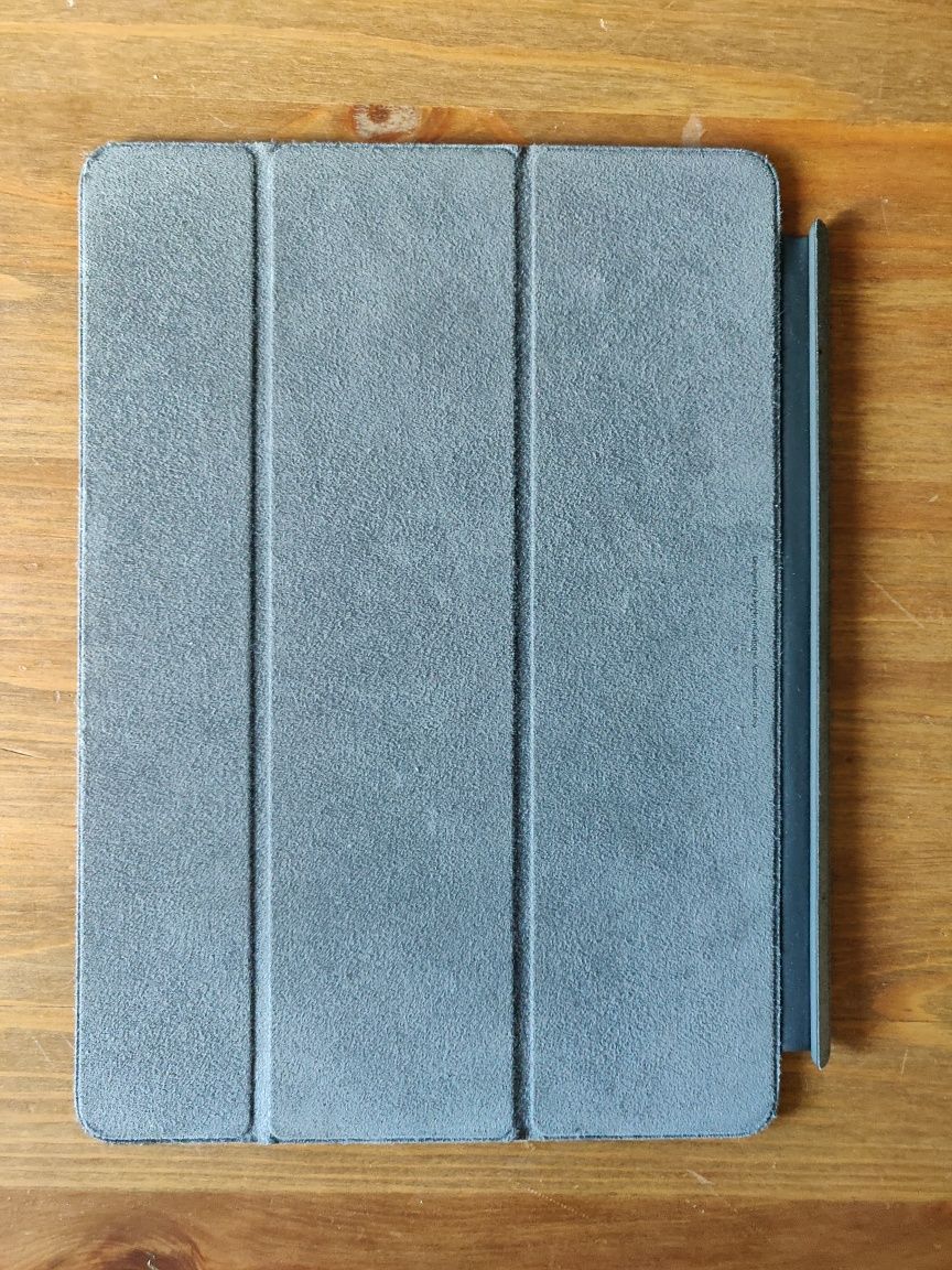 Capa iPad - Apple Smart Cover (iPad air 10,5")