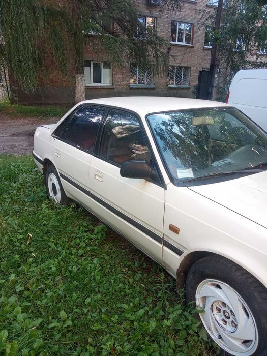 Продаж або  Обмін