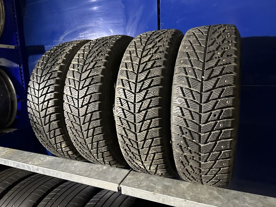 Kama Euro 518 155/65r13 зима Склад Шин Умань 155 65 r 13