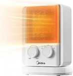 Termowentylator Midea  2000 W