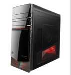 Komputer Hp i7 4770 Wifi  Envy Phoenix beats audio GeForce GTX 770 2GB