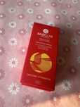 BasicLab Esteticus Emulsyjne Serum z Retinolem