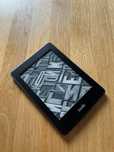 kindle 6th gen dp75sdi czytnik ebook